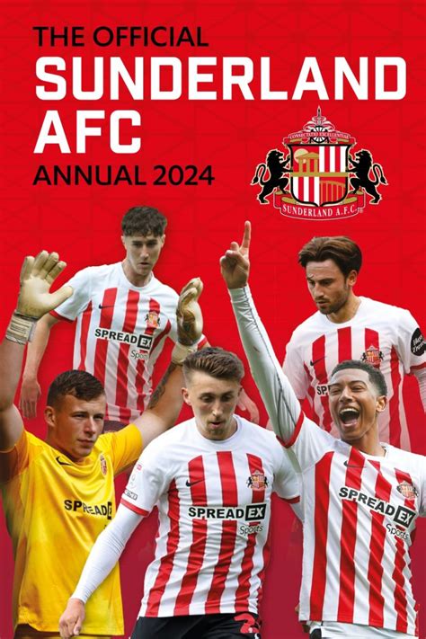 pure football sunderland|safc official website.